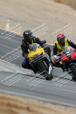 media/Mar-14-2025-2WTD (Fri) [[1c2b4792eb]]/3-B Group/Session 2 Turn 8/